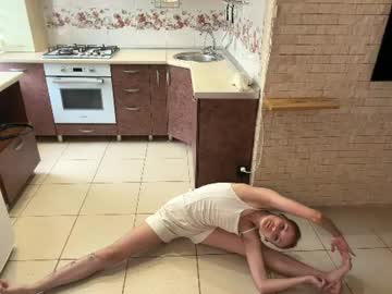 dont stretch