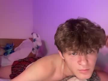 dontlikepussy