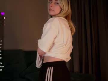 dooraheels