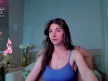 doramilos