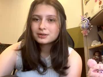 doreathamaldena