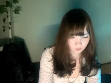 dorigirl