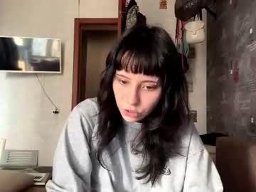 dorindamcgugin