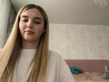 dorisjackson
