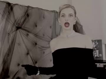 dorothymanning