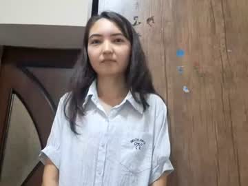 dorothymontgome