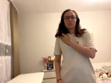 dortheyschakel