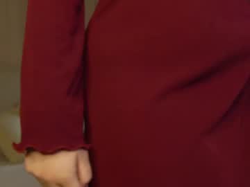 dortyrice