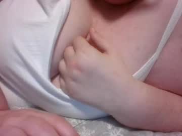 doubledtittys69