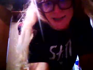 doubravaghost87