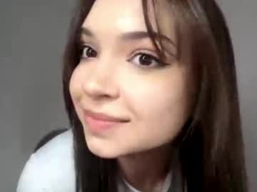 dozyzip