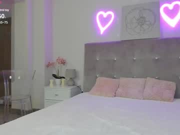 dream kayla