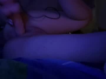dreamleyah