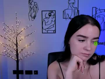 dreamyivyy