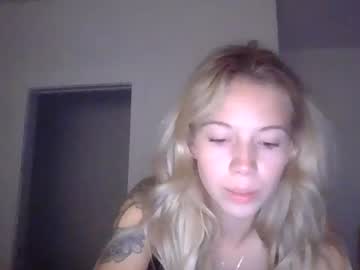 dreamymilftay