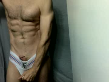 drewjthomas7