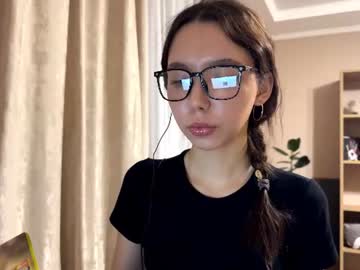 drewtrifiletti