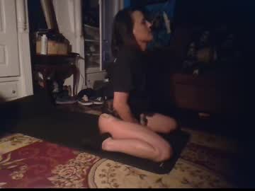 drippinglilygag
