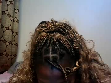 drippy pussy20