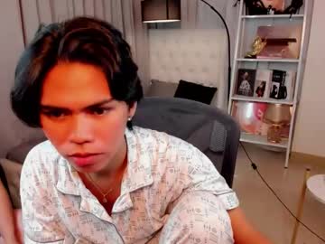 drixiboy