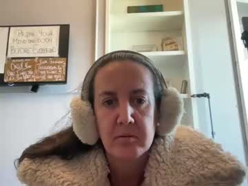 drresa