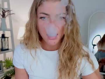 drunk angel 