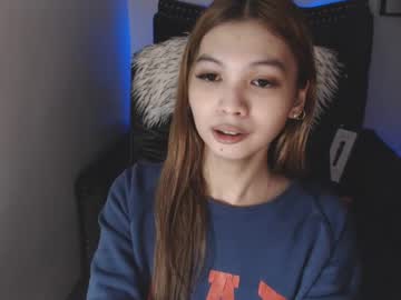dudubear1008
