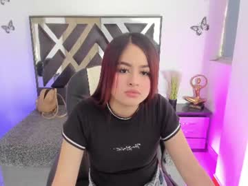 dulce angels18