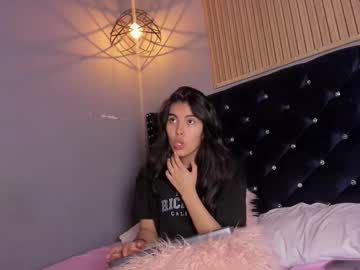 dulce daniela 