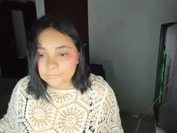 dulce hot694