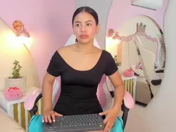 dulce sweeth