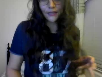 dulcebebx
