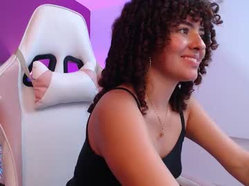 dulcee gabby1