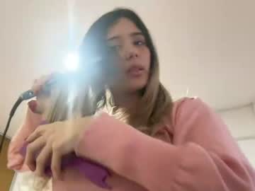 dulcineabarbie
