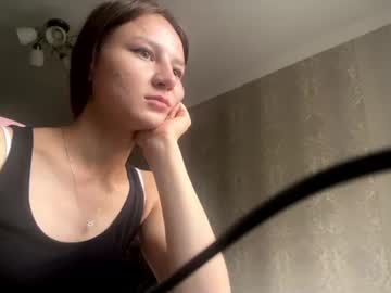 duskwhisperv