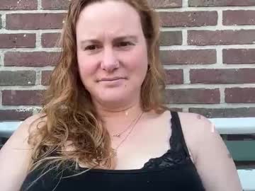 dutchfarmgirl