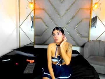 dymoni222