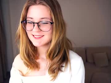 earleneblincoe