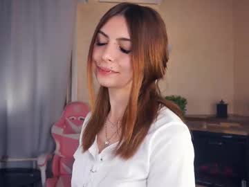 earthadobb