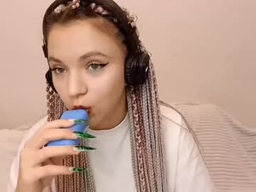 ebonietahon