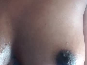 ebony rose tf