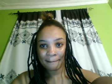 ebonycharm