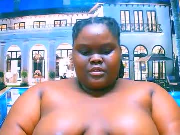 ebonyhotbuns4u2