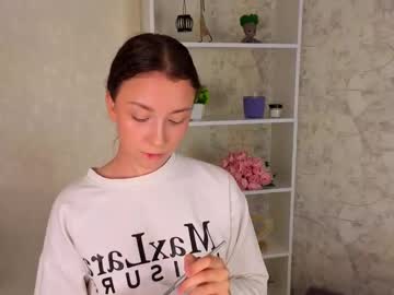 ebonyleibenstei