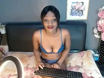 ebonypreciousx