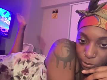ebonyprincesska