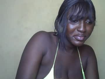 ebonyvd