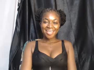ebonyx kokox