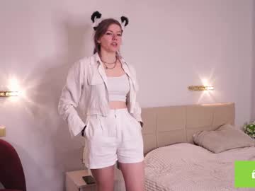 edaeagerton