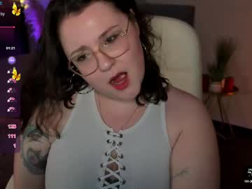 edalyn af